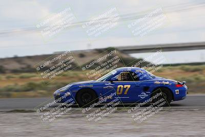 media/May-05-2024-PCA Golden Gate (Sun) [[e78a73752d]]/Club Race/Off Ramp/